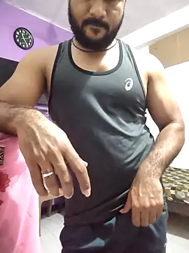 VijayLover69 online show from 10-06-25, 05:52