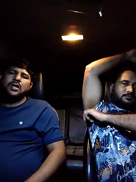 VijayLover69 online show from 11-06-25, 03:05