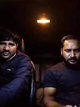 VijayLover69 online show from 11-08-25, 03:48