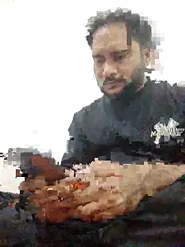 VijayLover69 online show from 04-08-26, 03:57