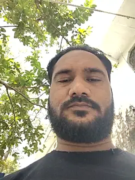 VijayLover69 online show from 11-09-25, 08:40