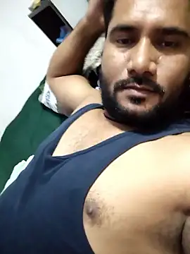 VijayLover69 online show from 09-08-25, 04:39