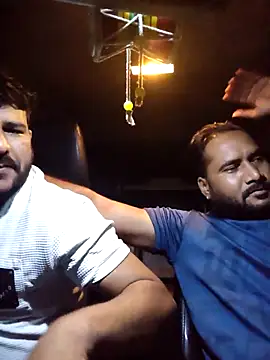 VijayLover69 online show from 09-22-25, 04:02