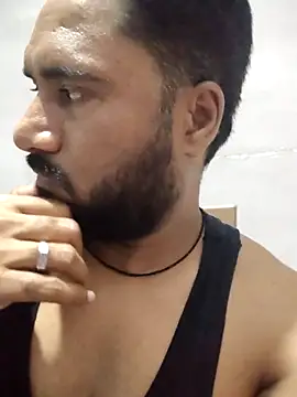 VijayLover69 online show from 10-01-25, 08:13