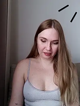 KisaVixen online show from 03-29-26, 02:08