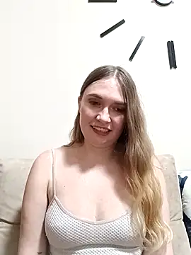 KisaVixen online show from 03-04-26, 12:51