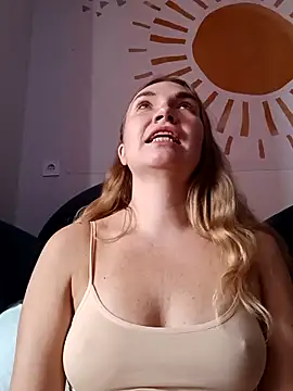 KisaVixen online show from 10-22-25, 06:35