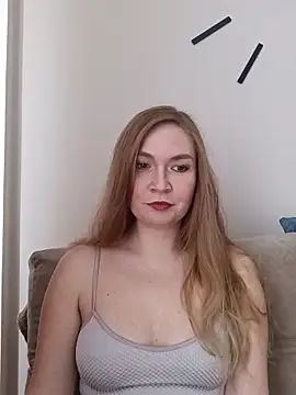 KisaVixen online show from 04-11-26, 12:20