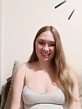 KisaVixen online show from 03-24-26, 12:10