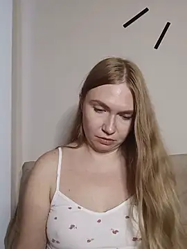 Snapshot of KisaVixen chatting on 06-03-26, 04:55 KisaVixen online show from 06-03-26, 04:55