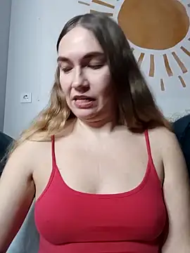 KisaVixen online show from 11-30-25, 08:37