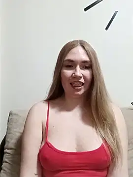 KisaVixen online show from 03-27-26, 07:26