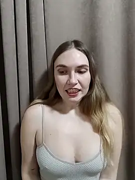 KisaVixen online show from 02-11-26, 08:09