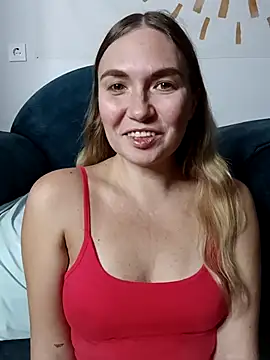 KisaVixen online show from 09-22-25, 04:35