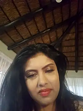 Indian GlowingMiax online show from 12-19-25, 03:32