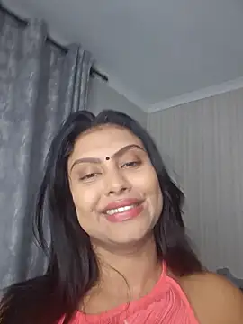 Indian GlowingMiax online show from 01-06-26, 02:59