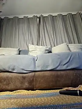 Indian GlowingMiax online show from 03-02-26, 06:36