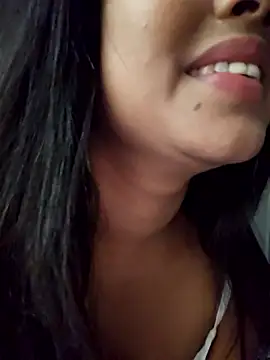 Indian GlowingMiax online show from 01-10-26, 05:58