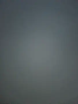 Indian GlowingMiax online show from 03-29-26, 05:47