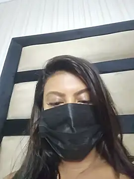 Snapshot of Indian_GlowingMiax chatting on 07-20-26, 03:14 Indian GlowingMiax online show from 07-20-26, 03:14