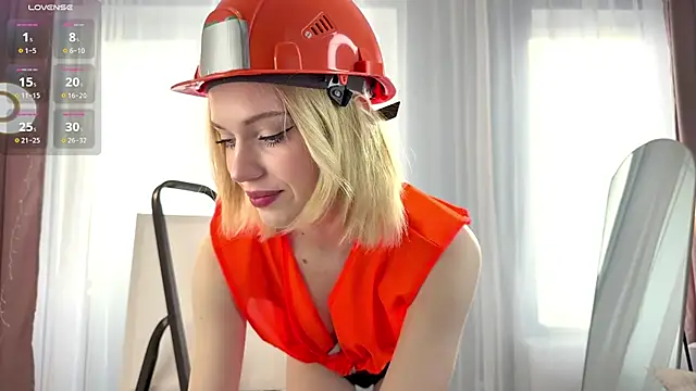 GlaydsLeveto online show from 03-02-26, 05:08