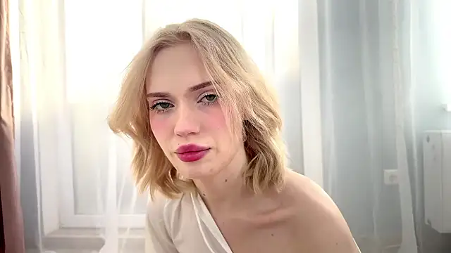 GlaydsLeveto online show from 03-10-26, 04:38