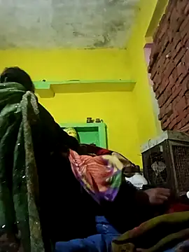 Rubi12A online show from 12-18-25, 02:38