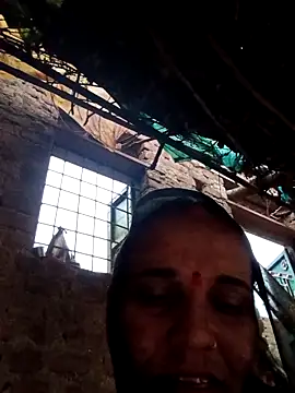 Rubi12A online show from 12-21-25, 11:56