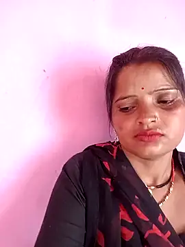 Rubi12A online show from 03-12-26, 07:23