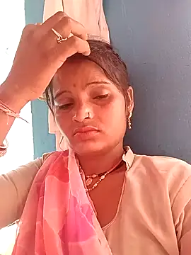 Rubi12A online show from 04-04-26, 07:26