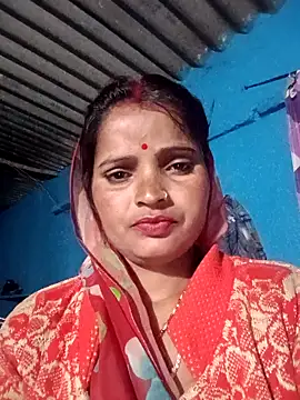 Rubi12A online show from 02-07-26, 05:21