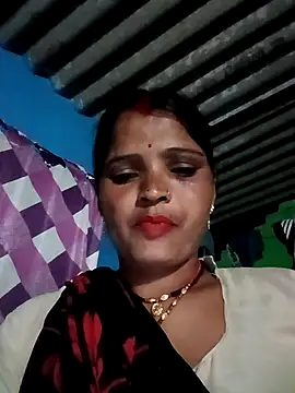 Rubi12A online show from 03-09-26, 06:11