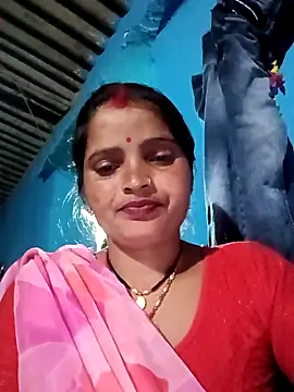 Rubi12A online show from 04-10-26, 03:08