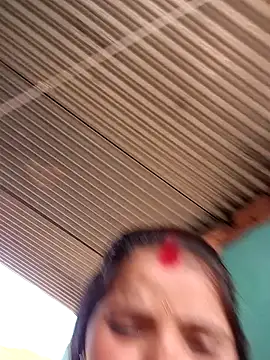 Rubi12A online show from 02-12-26, 08:47