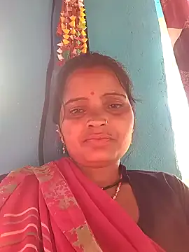 Rubi12A online show from 04-01-26, 02:24