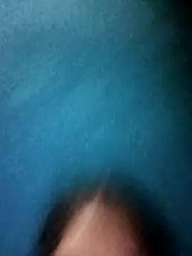 Rubi12A online show from 02-17-26, 04:48