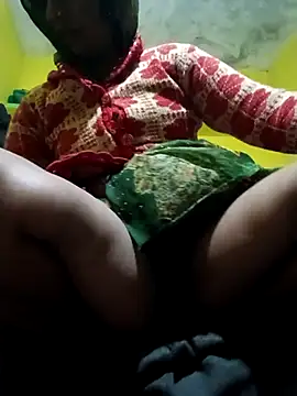 Rubi12A online show from 12-19-25, 11:40