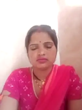 Rubi12A online show from 02-21-26, 02:35