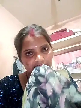 Rubi12A online show from 02-22-26, 04:30