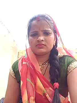 Rubi12A online show from 02-28-26, 10:26