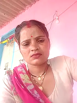 Rubi12A online show from 04-17-26, 11:13