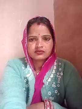 Rubi12A online show from 02-01-26, 02:32