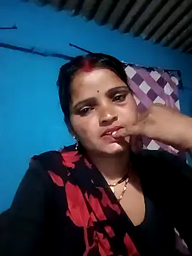 Rubi12A online show from 03-11-26, 04:45