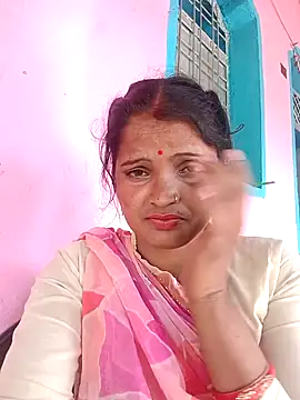 Rubi12A online show from 03-24-26, 03:28