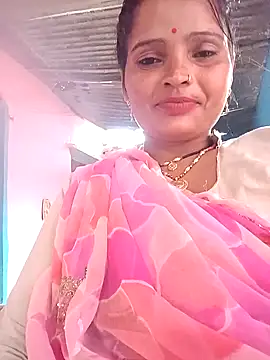 Rubi12A online show from 04-03-26, 10:22