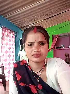 Rubi12A online show from 04-05-26, 09:27