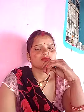 Rubi12A online show from 03-21-26, 11:14