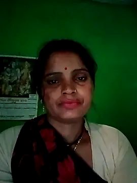 Rubi12A online show from 03-29-26, 01:40