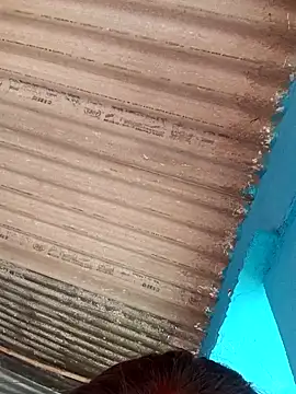 Rubi12A online show from 03-01-26, 03:06