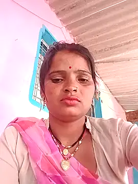 Rubi12A online show from 04-08-26, 06:15